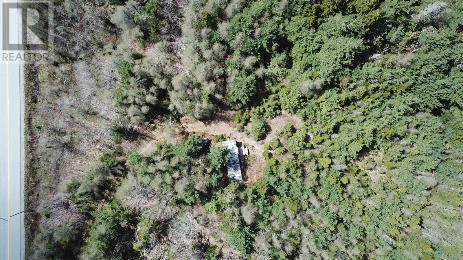 563 West Ship Harbour Road, Ship Harbour, Nova Scotia  B0J 2L0 - Photo 3 - 202611778