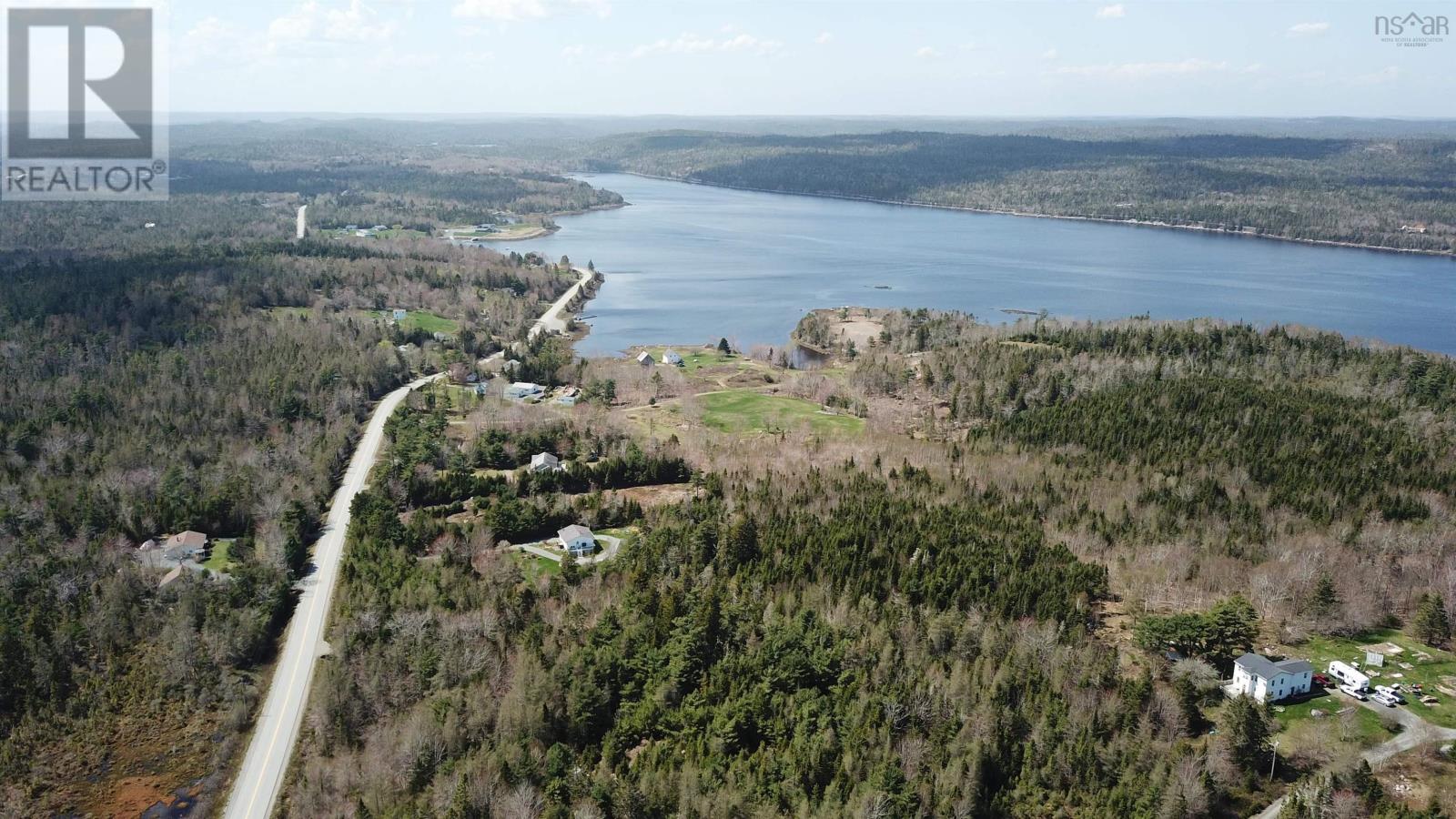 563 West Ship Harbour Road, Ship Harbour, Nova Scotia  B0J 2L0 - Photo 6 - 202611778