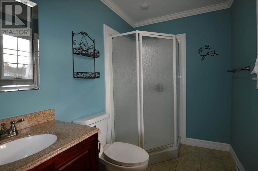 91 Springfield Road, South River, Newfoundland & Labrador  A0A 3V0 - Photo 10 - 1302217