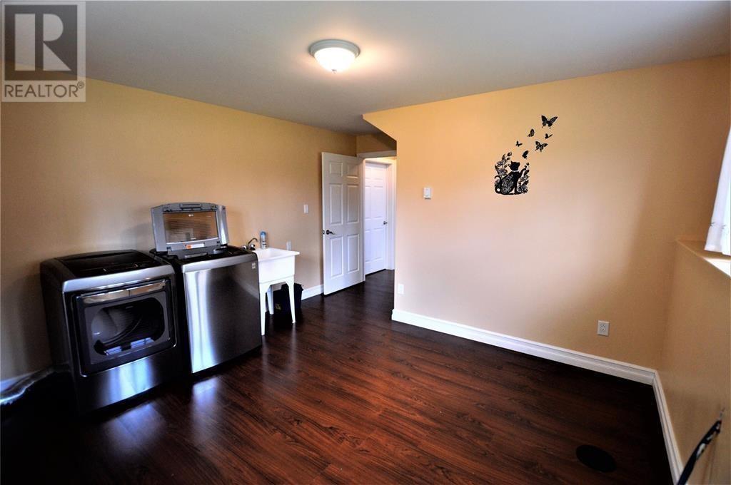91 Springfield Road, South River, Newfoundland & Labrador  A0A 3V0 - Photo 12 - 1302217