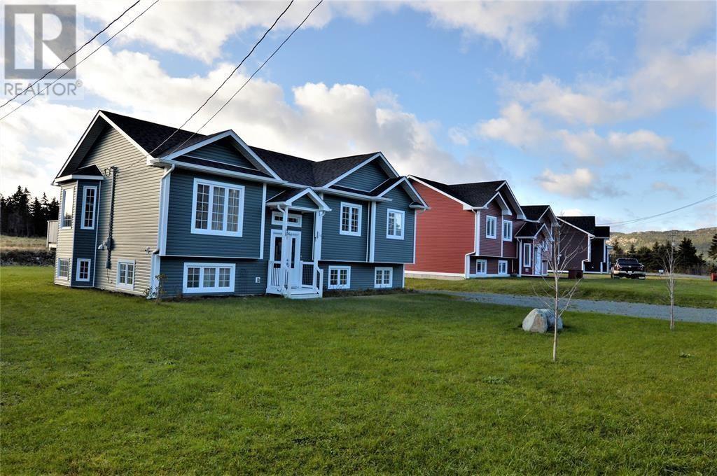 91 Springfield Road, South River, Newfoundland & Labrador  A0A 3V0 - Photo 15 - 1302217
