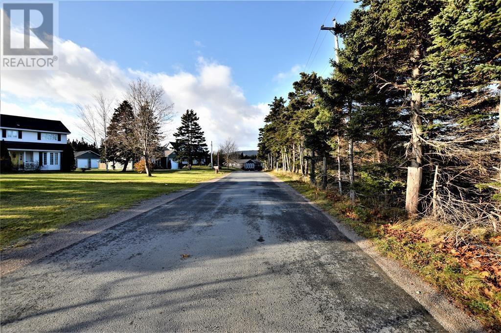 91 Springfield Road, South River, Newfoundland & Labrador  A0A 3V0 - Photo 16 - 1302217