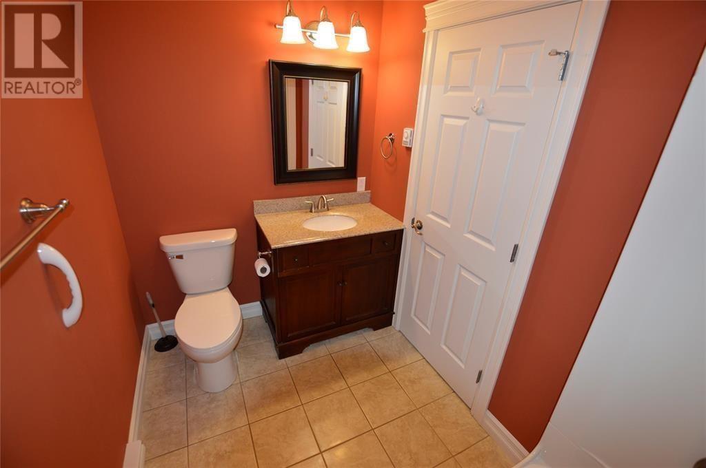 91 Springfield Road, South River, Newfoundland & Labrador  A0A 3V0 - Photo 8 - 1302217