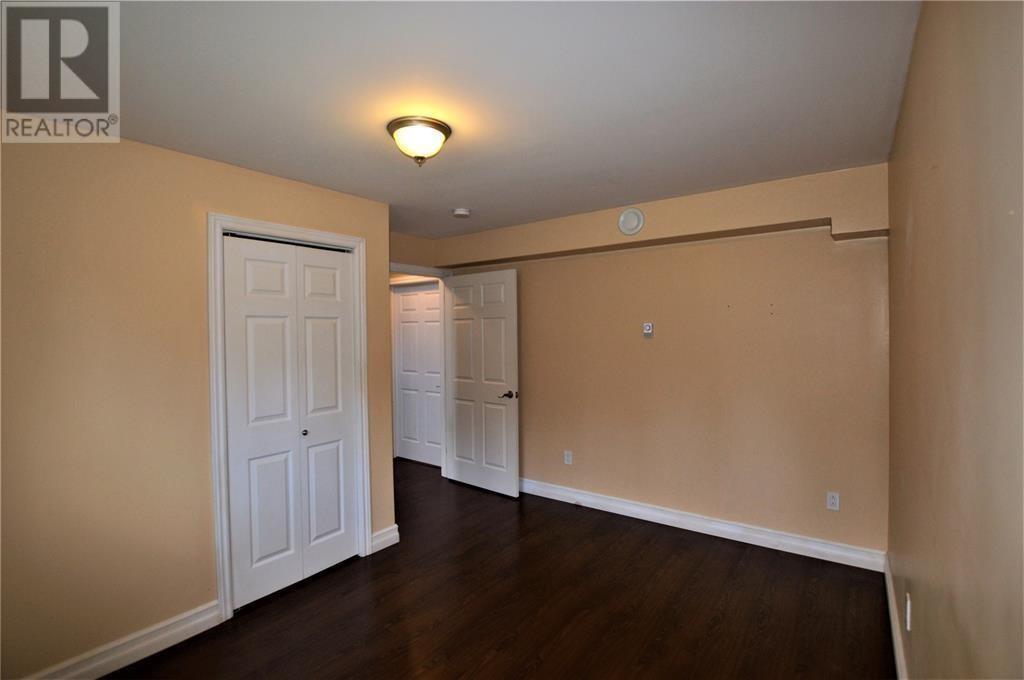 91 Springfield Road, South River, Newfoundland & Labrador  A0A 3V0 - Photo 13 - 1302217