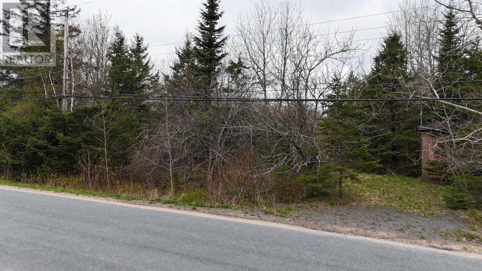 Lot K-2 809 Newtonville Road, Forest Hill, Nova Scotia B4P 1R1 - Photo 3 - 202619406
