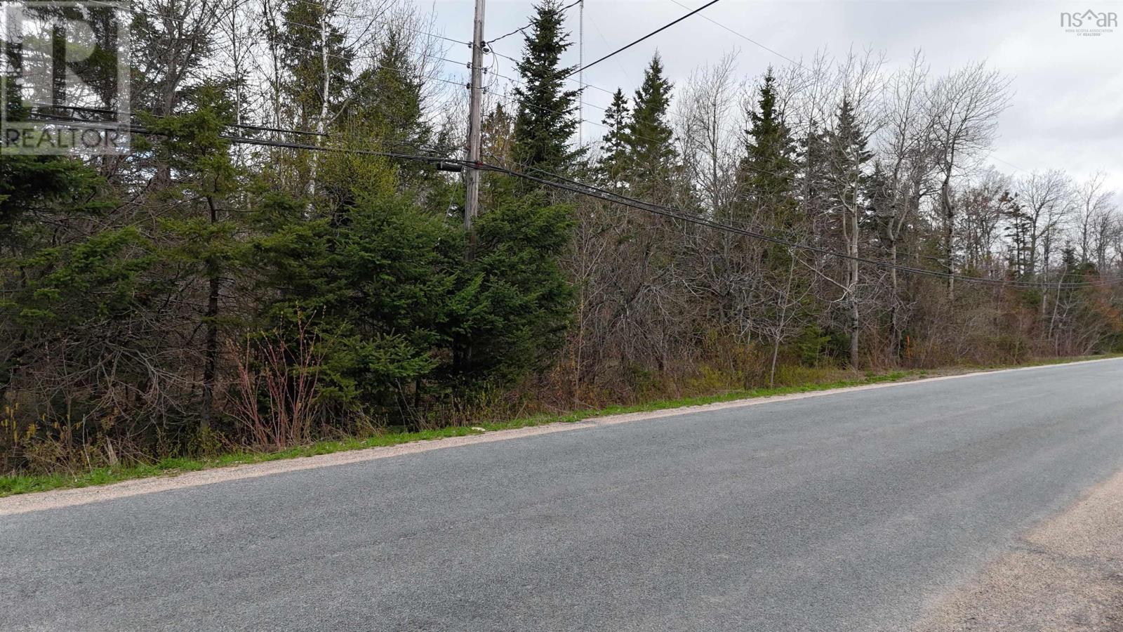 Lot K-2 809 Newtonville Road, Forest Hill, Nova Scotia B4P 1R1 - Photo 4 - 202619406