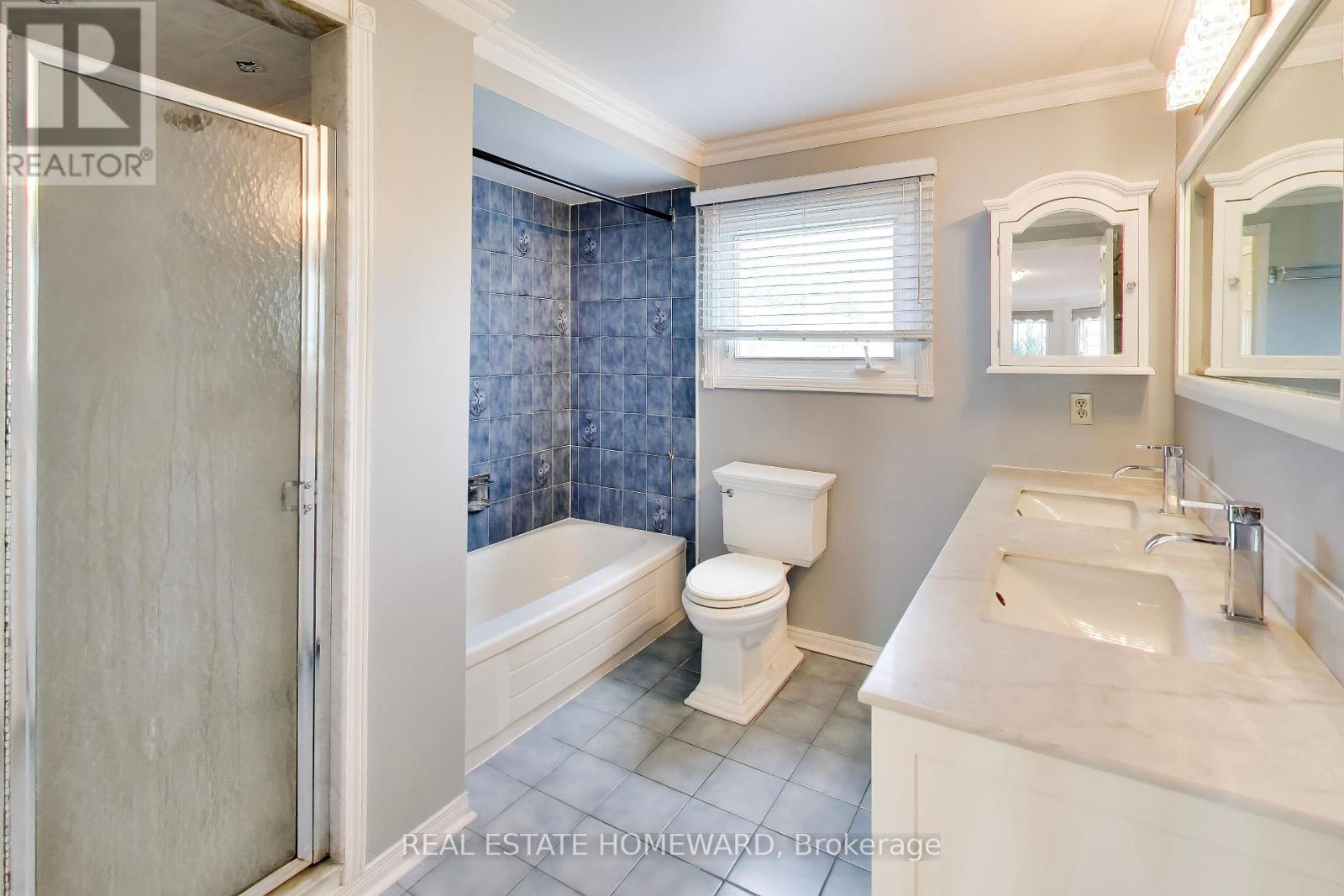 23 Hutchcroft Avenue, Toronto, Ontario  M1V 3S3 - Photo 18 - E13705970