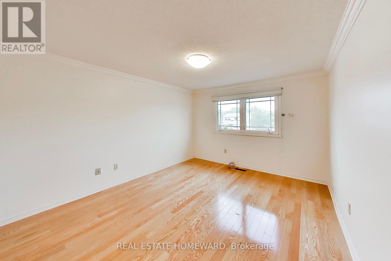 23 Hutchcroft Avenue, Toronto, Ontario  M1V 3S3 - Photo 21 - E13705970