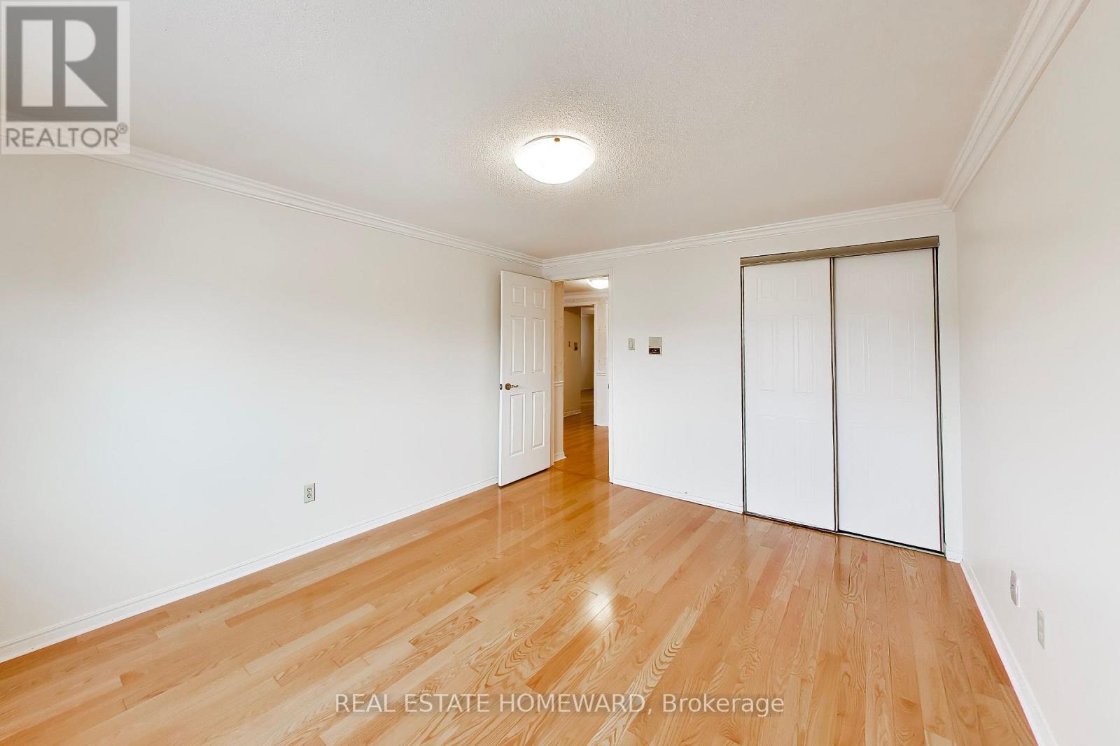 23 Hutchcroft Avenue, Toronto, Ontario  M1V 3S3 - Photo 22 - E13705970