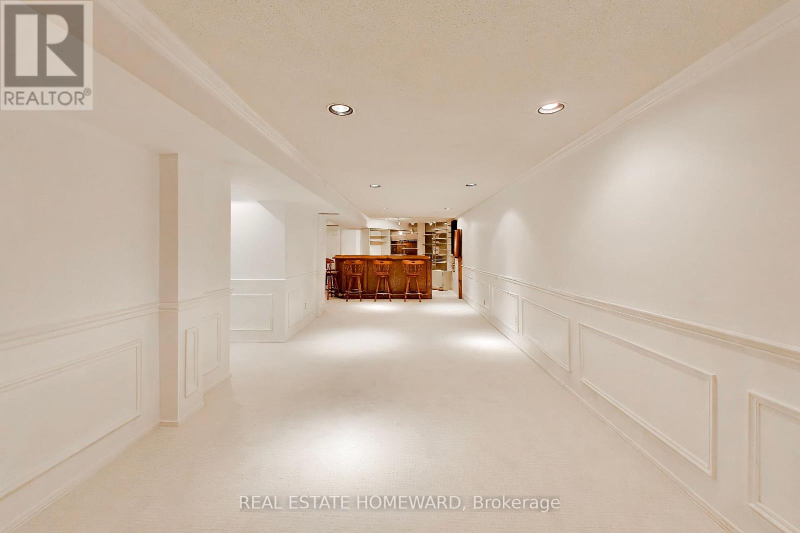 23 Hutchcroft Avenue, Toronto, Ontario  M1V 3S3 - Photo 24 - E13705970