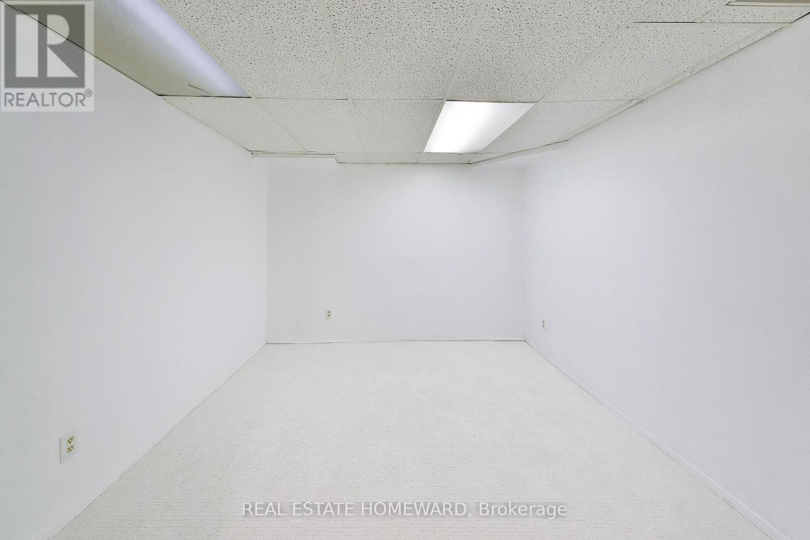 23 Hutchcroft Avenue, Toronto, Ontario  M1V 3S3 - Photo 26 - E13705970