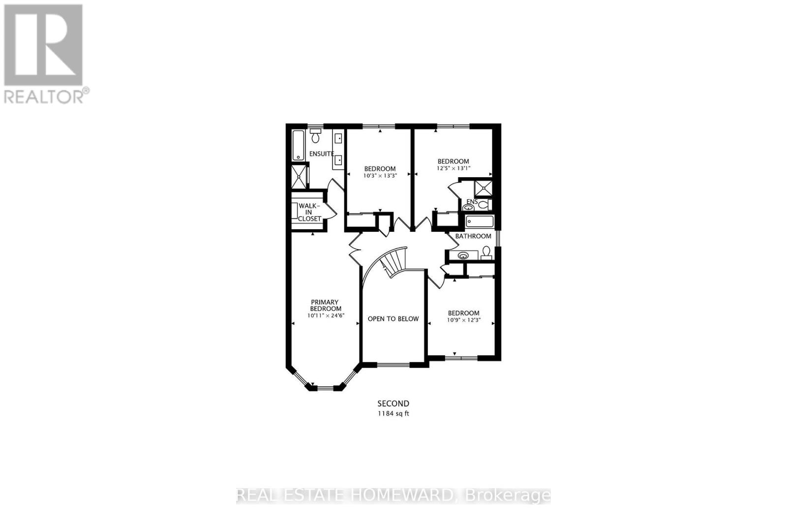 23 Hutchcroft Avenue, Toronto, Ontario  M1V 3S3 - Photo 36 - E13705970