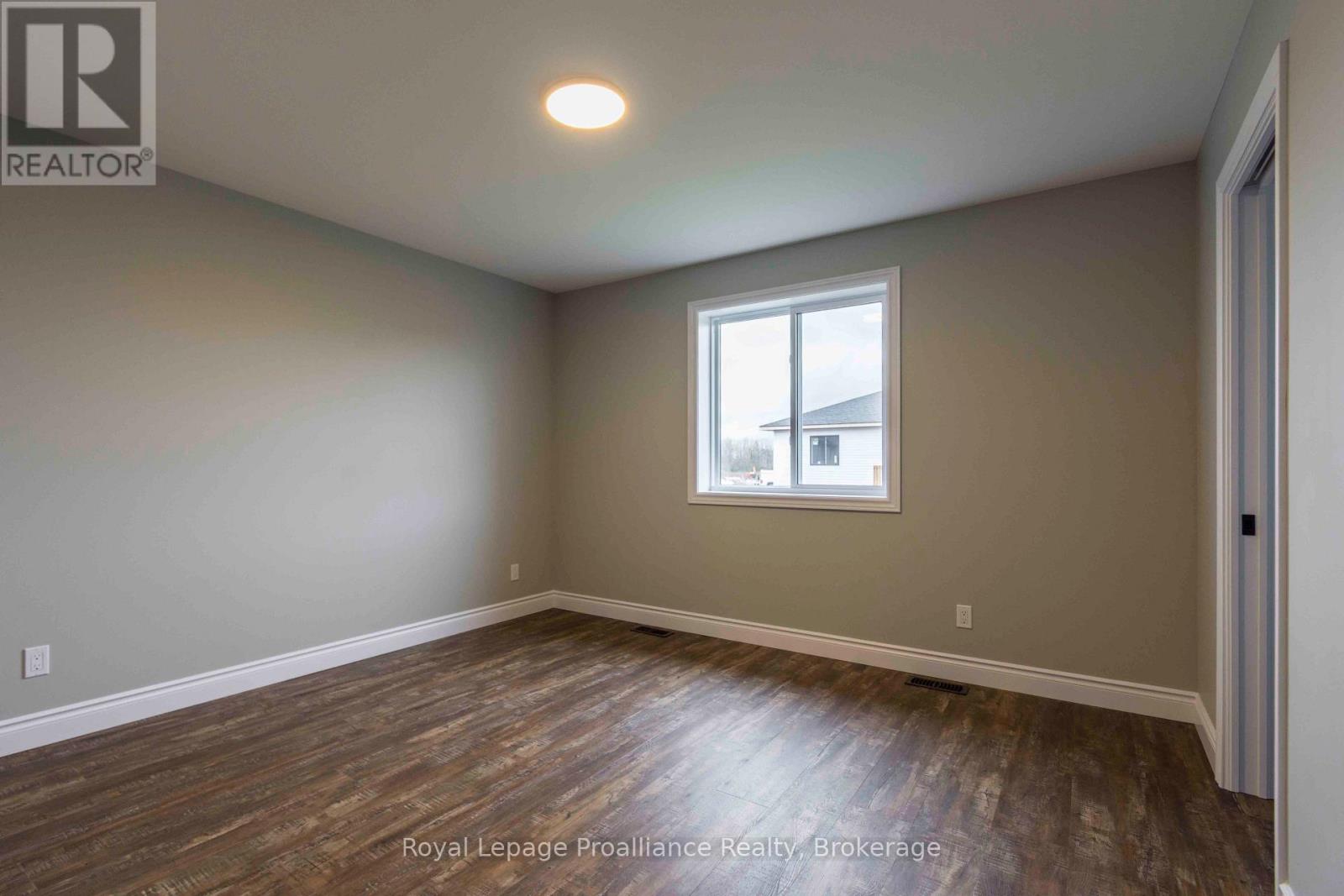 A - 149 Sienna Avenue, Belleville, Ontario  K8P 0J5 - Photo 11 - X13705936