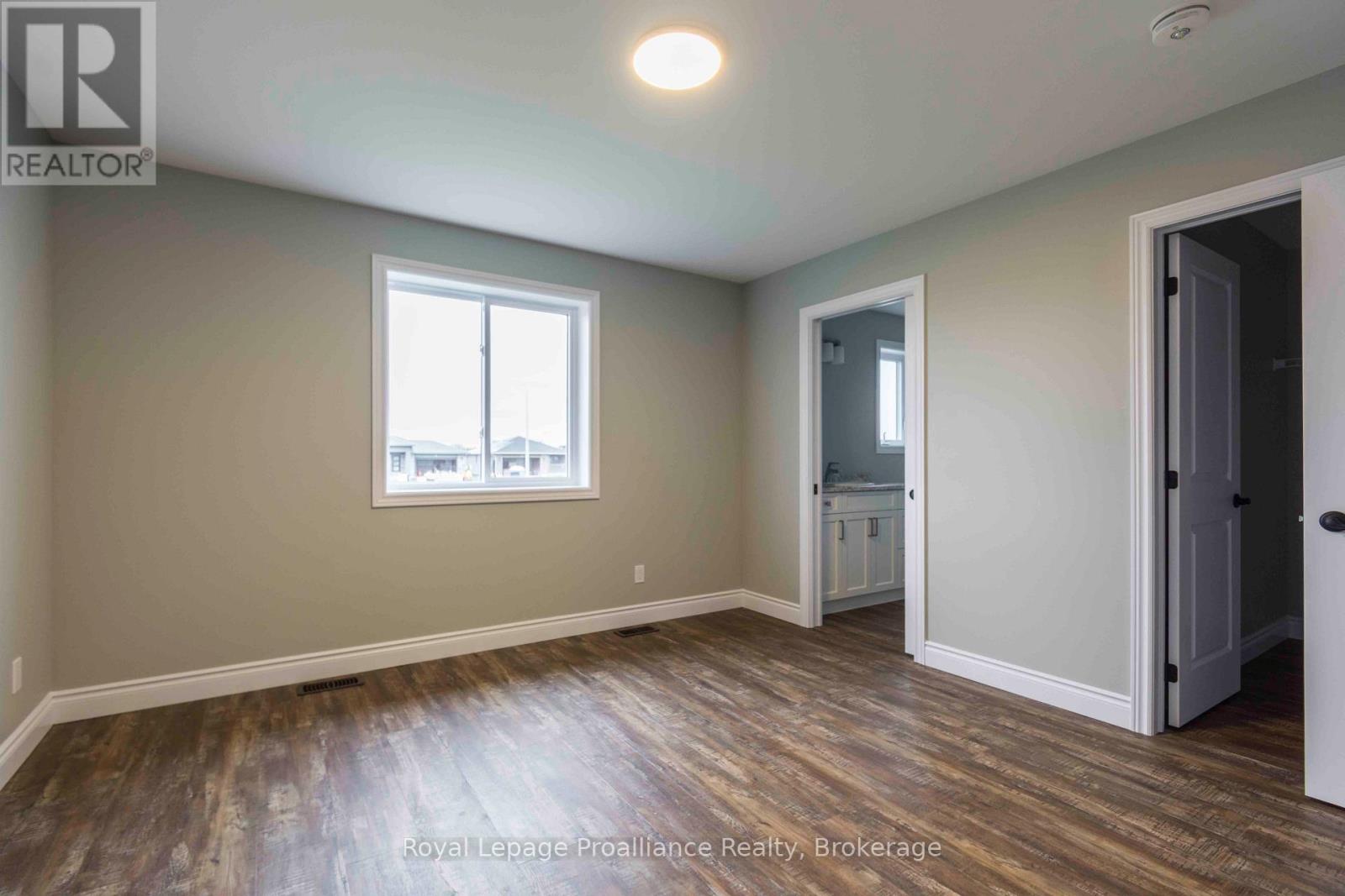 A - 149 Sienna Avenue, Belleville, Ontario  K8P 0J5 - Photo 12 - X13705936