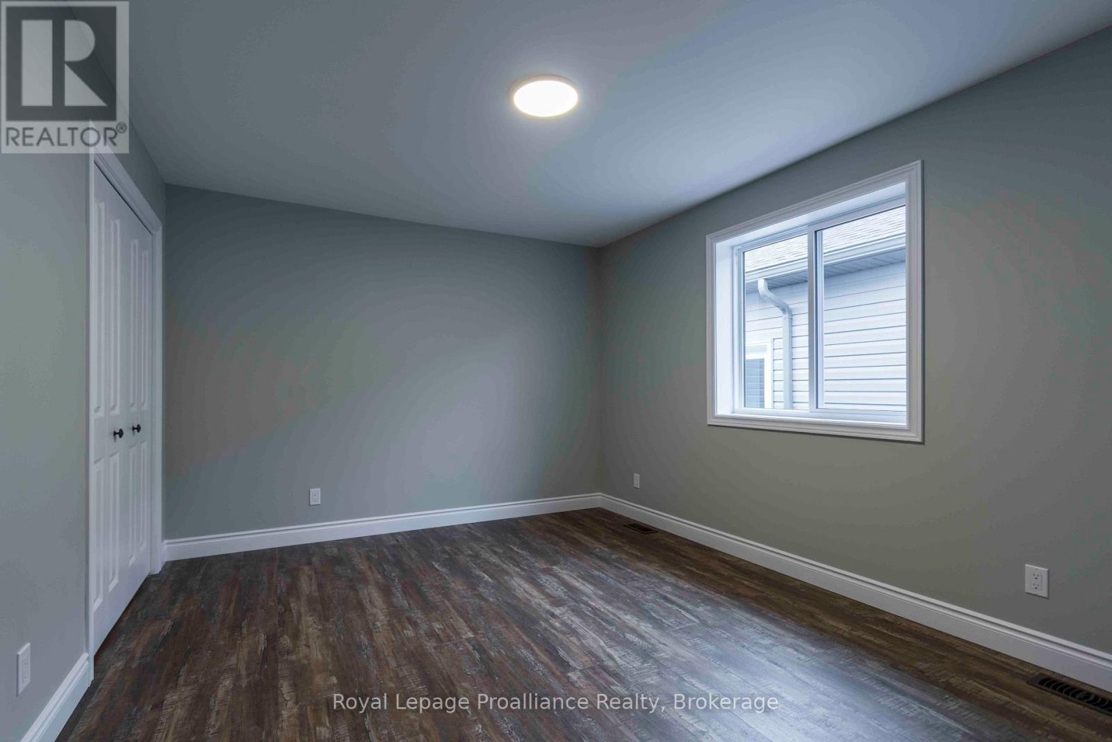 A - 149 Sienna Avenue, Belleville, Ontario  K8P 0J5 - Photo 13 - X13705936