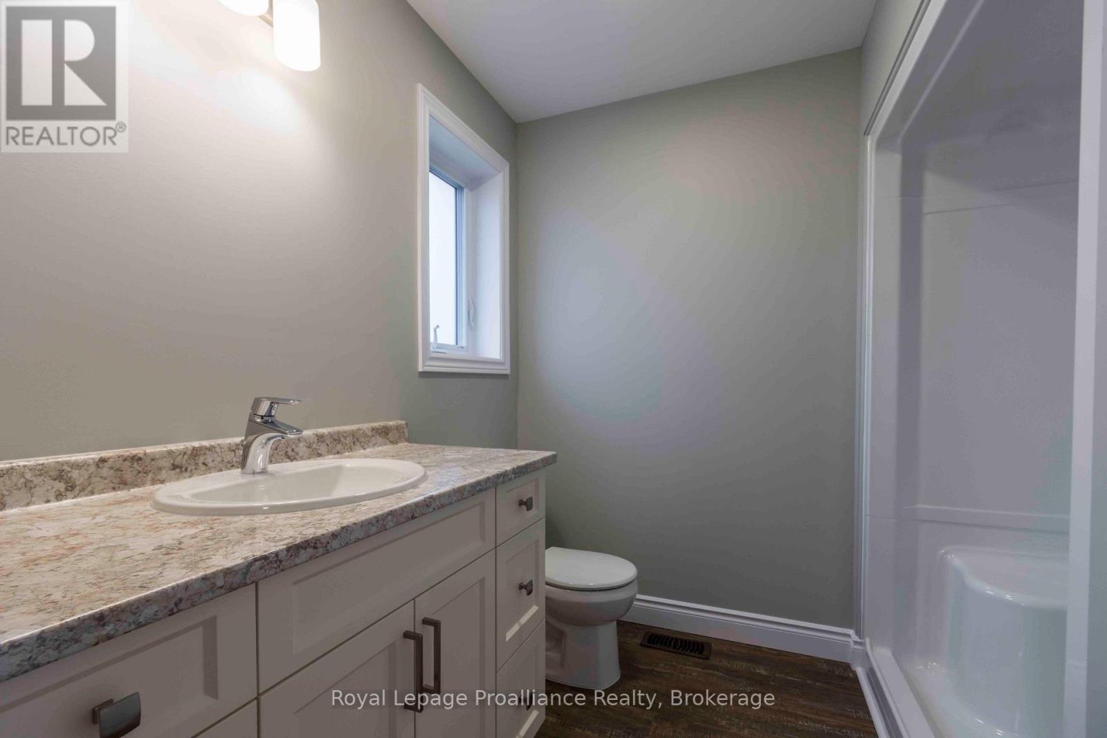 A - 149 Sienna Avenue, Belleville, Ontario  K8P 0J5 - Photo 14 - X13705936