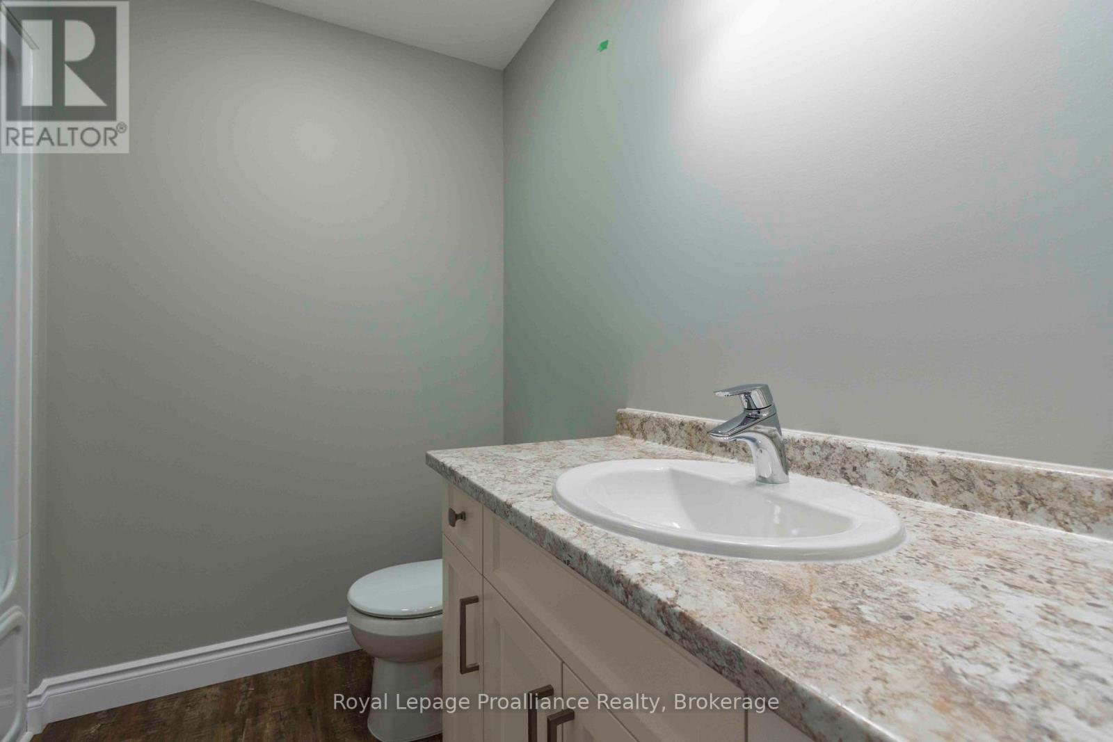 A - 149 Sienna Avenue, Belleville, Ontario  K8P 0J5 - Photo 15 - X13705936