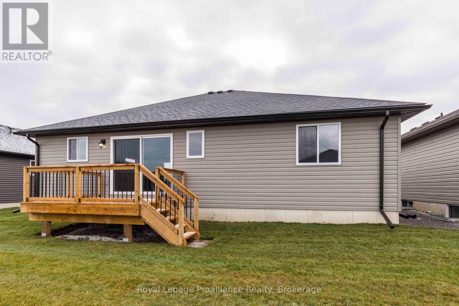 A - 149 Sienna Avenue, Belleville, Ontario  K8P 0J5 - Photo 18 - X13705936