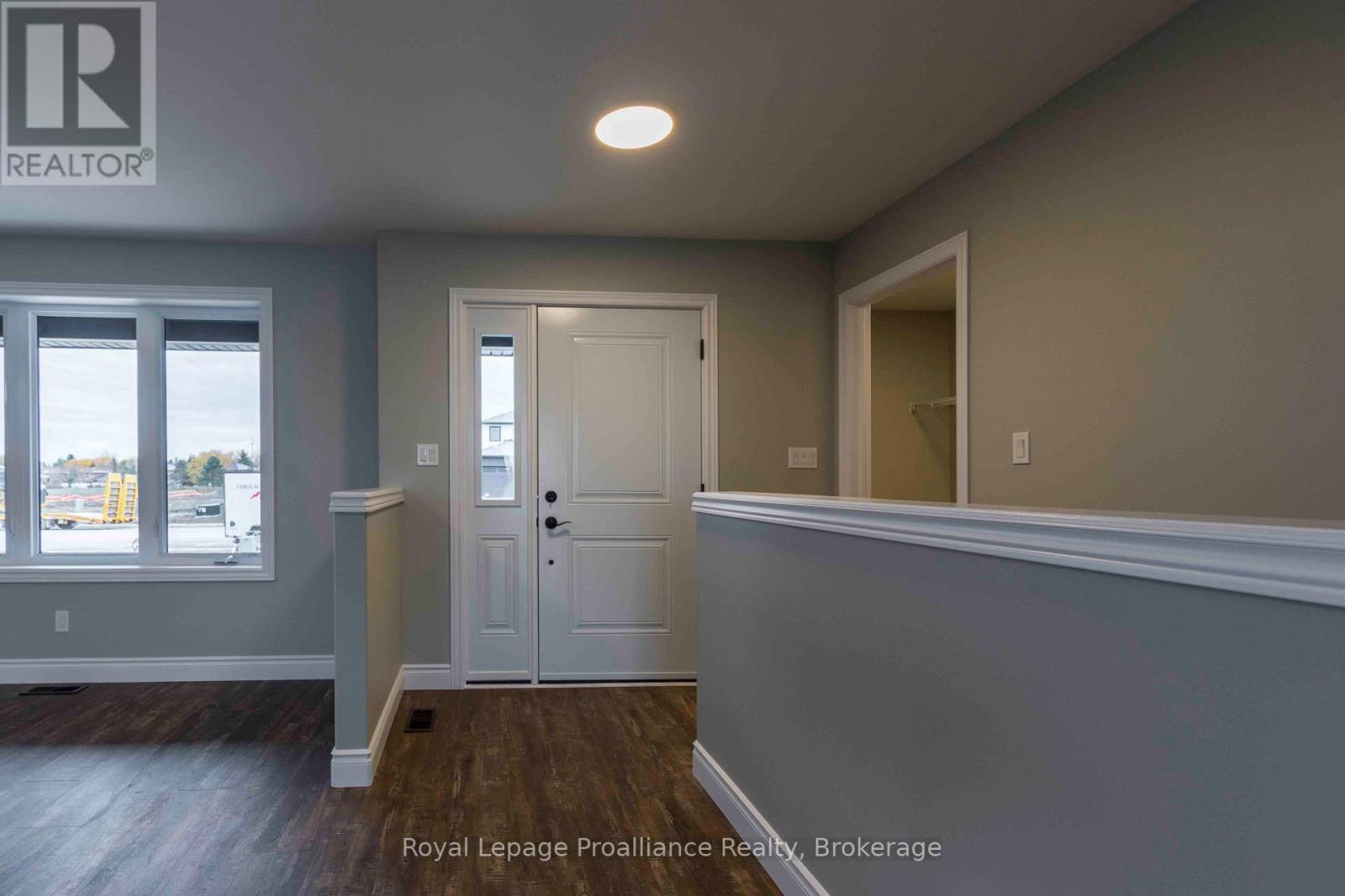 A - 149 Sienna Avenue, Belleville, Ontario  K8P 0J5 - Photo 3 - X13705936