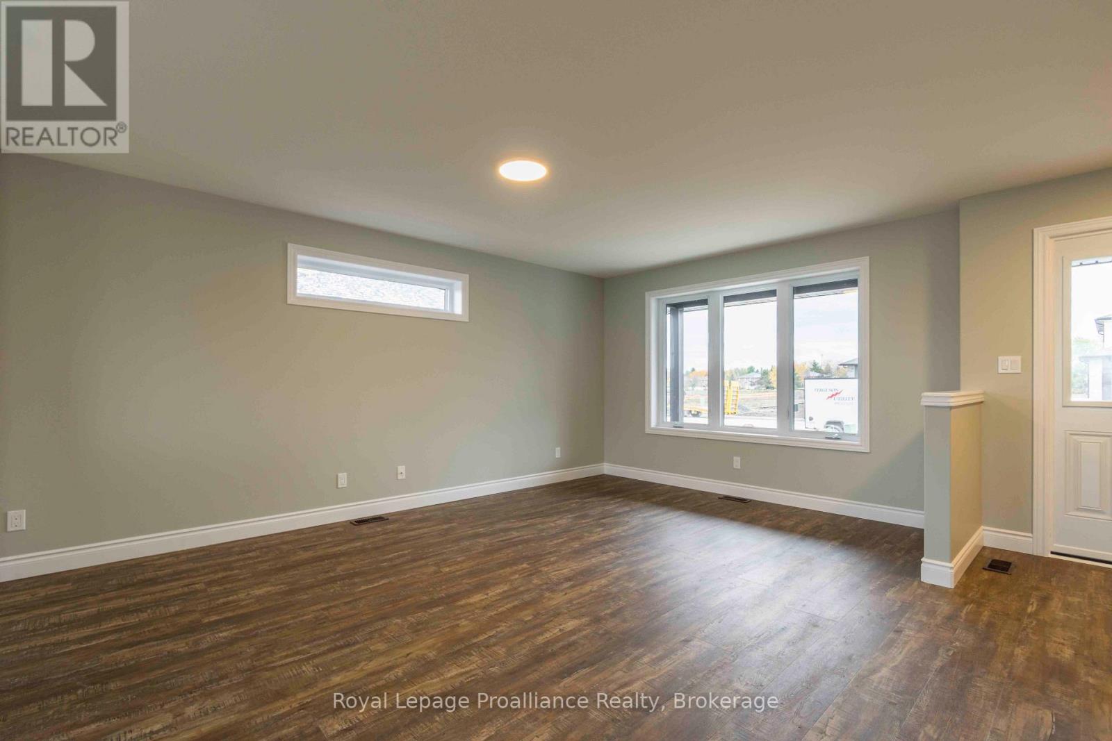 A - 149 Sienna Avenue, Belleville, Ontario  K8P 0J5 - Photo 4 - X13705936