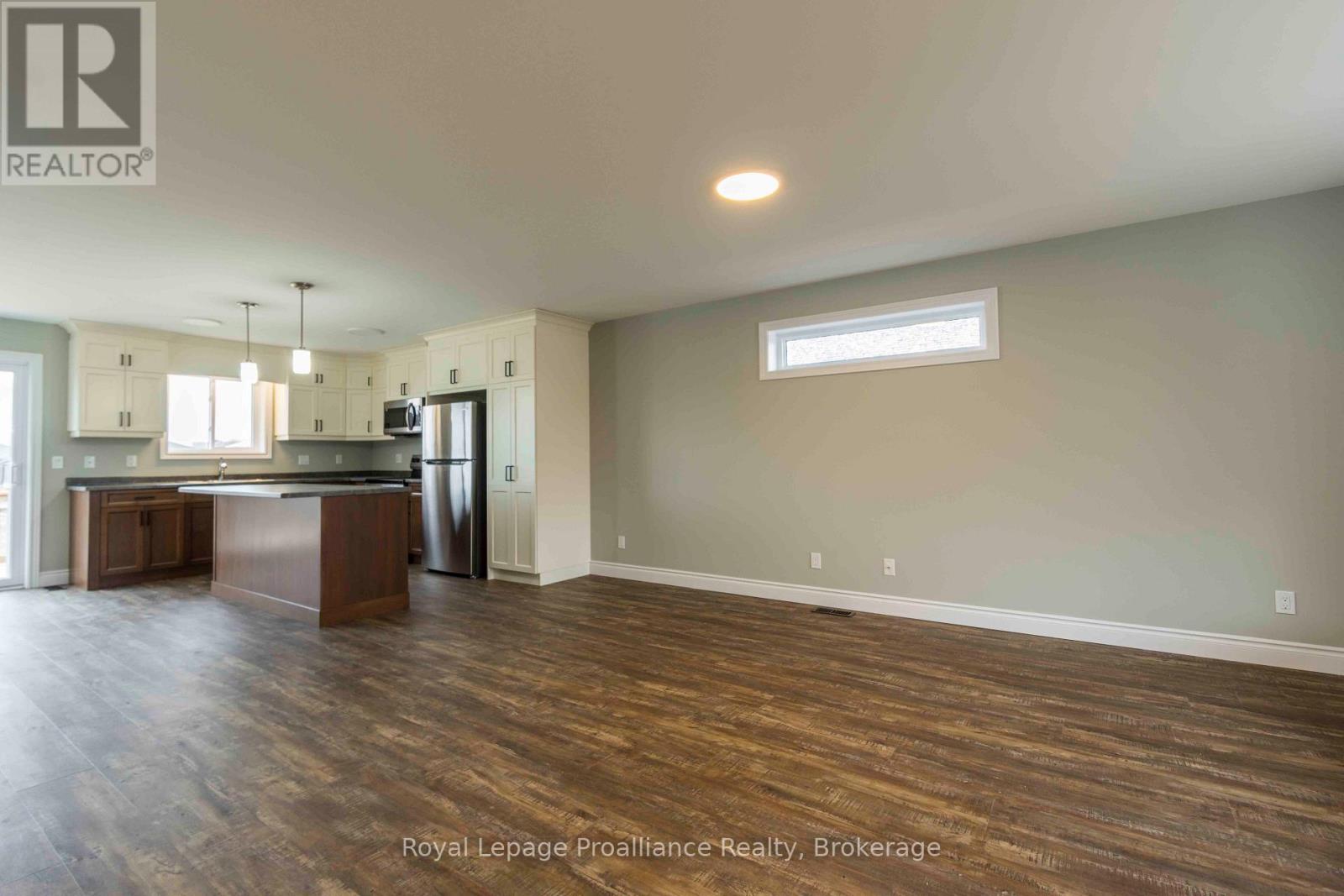 A - 149 Sienna Avenue, Belleville, Ontario  K8P 0J5 - Photo 5 - X13705936