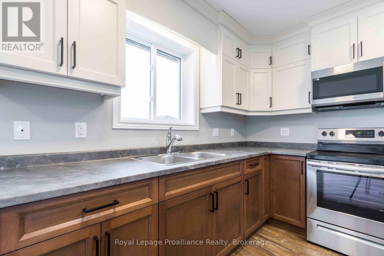A - 149 Sienna Avenue, Belleville, Ontario  K8P 0J5 - Photo 6 - X13705936
