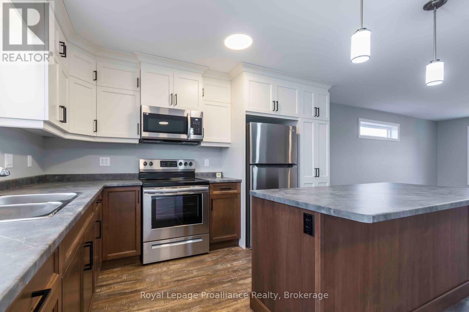 A - 149 Sienna Avenue, Belleville, Ontario  K8P 0J5 - Photo 7 - X13705936