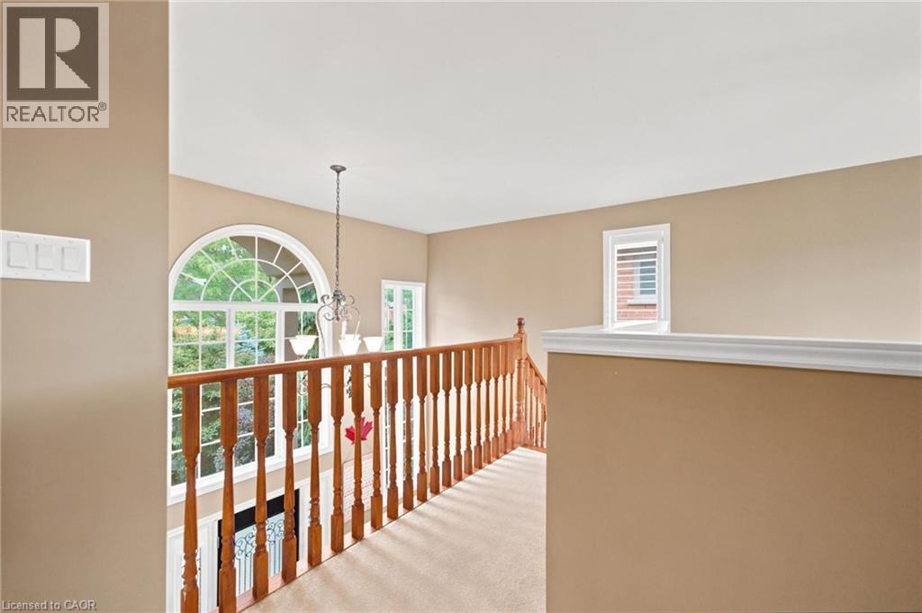 207 Valridge Drive, Ancaster, Ontario L9G 4Y4 - Photo 18 - 40844095