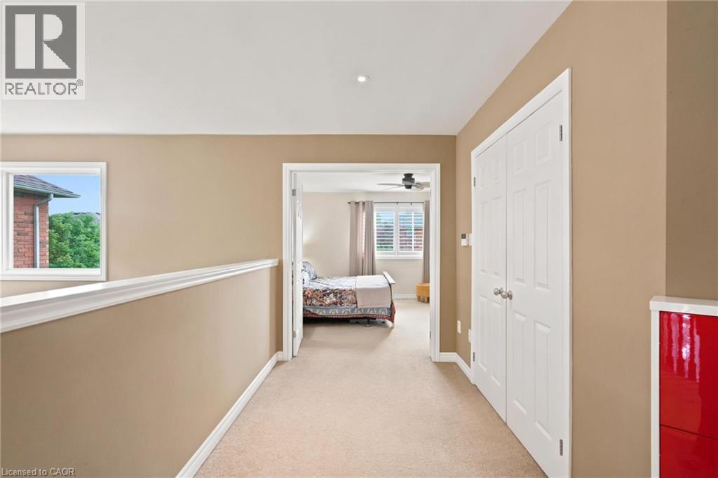 207 Valridge Drive, Ancaster, Ontario L9G 4Y4 - Photo 19 - 40844095
