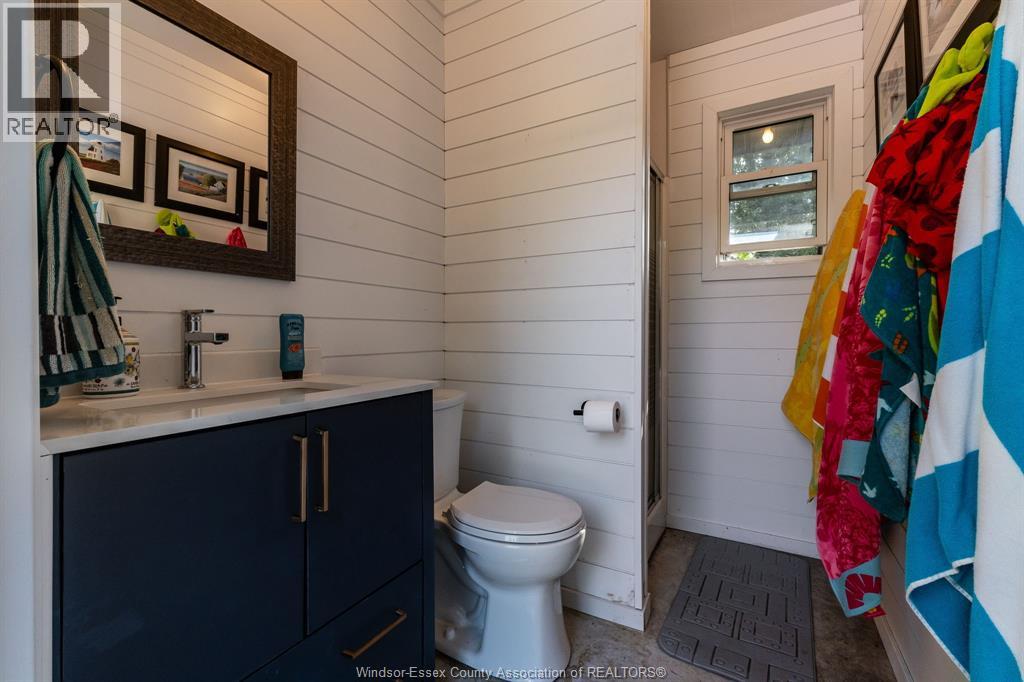 105 Pointe West Drive, Amherstburg, Ontario  N9V 3P1 - Photo 48 - 26020373