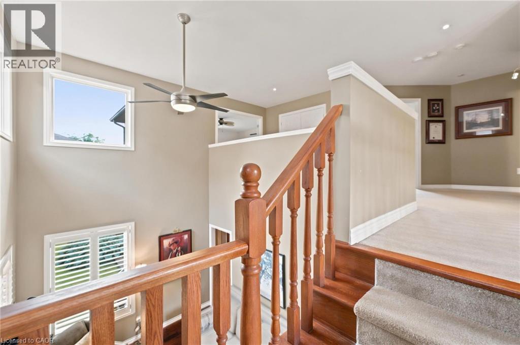 207 Valridge Drive, Ancaster, Ontario L9G 4Y4 - Photo 17 - 40844095