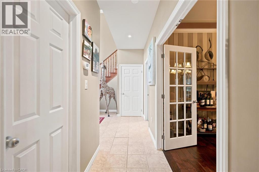 207 Valridge Drive, Ancaster, Ontario L9G 4Y4 - Photo 16 - 40844095