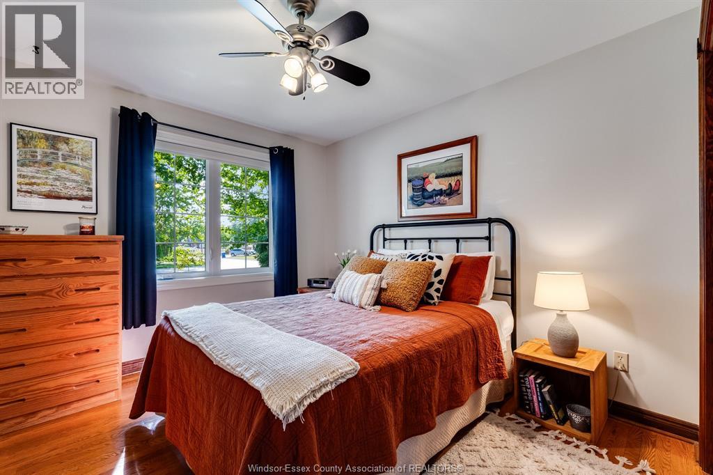 105 Pointe West Drive, Amherstburg, Ontario  N9V 3P1 - Photo 26 - 26020373