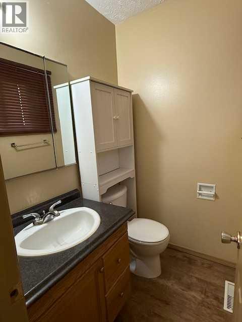 10323 98 Avenue, High Level, Alberta  T0H 1Z0 - Photo 14 - A2275053