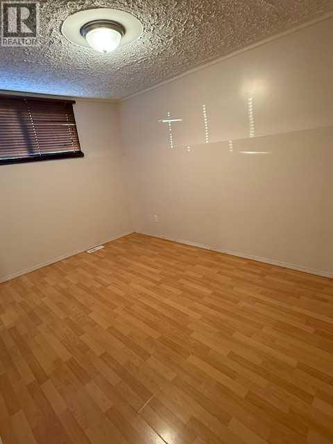 10323 98 Avenue, High Level, Alberta  T0H 1Z0 - Photo 17 - A2275053