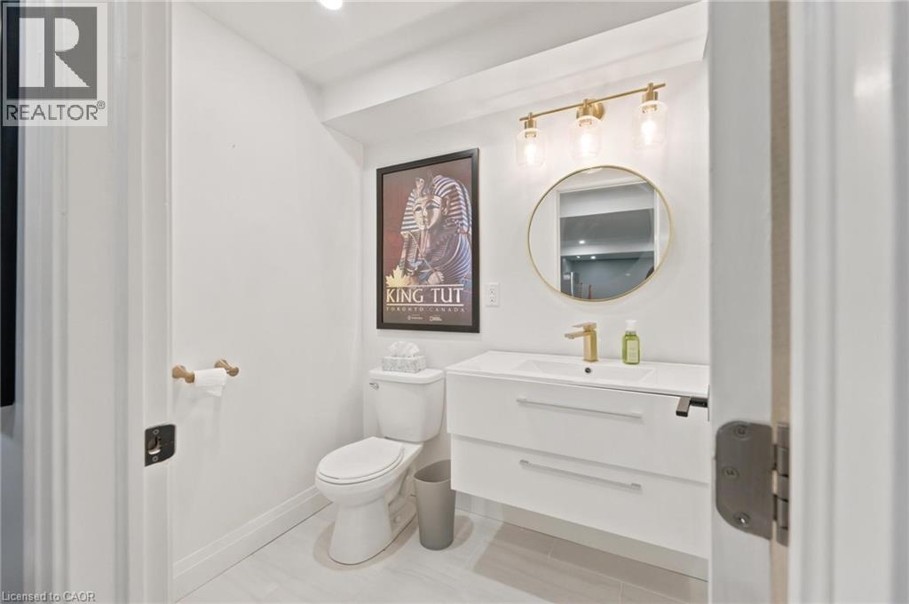 207 Valridge Drive, Ancaster, Ontario L9G 4Y4 - Photo 33 - 40844095