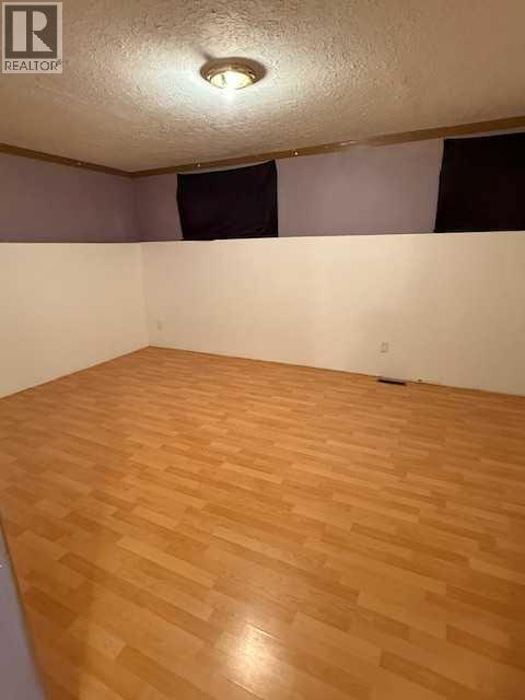 10323 98 Avenue, High Level, Alberta  T0H 1Z0 - Photo 20 - A2275053