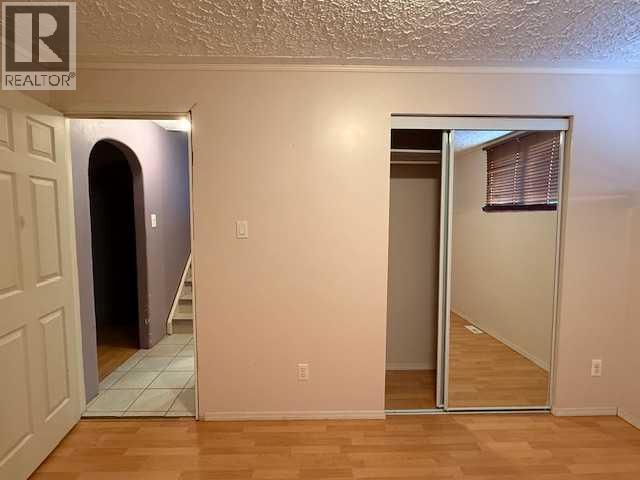 10323 98 Avenue, High Level, Alberta  T0H 1Z0 - Photo 19 - A2275053