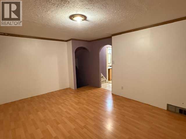 10323 98 Avenue, High Level, Alberta  T0H 1Z0 - Photo 21 - A2275053