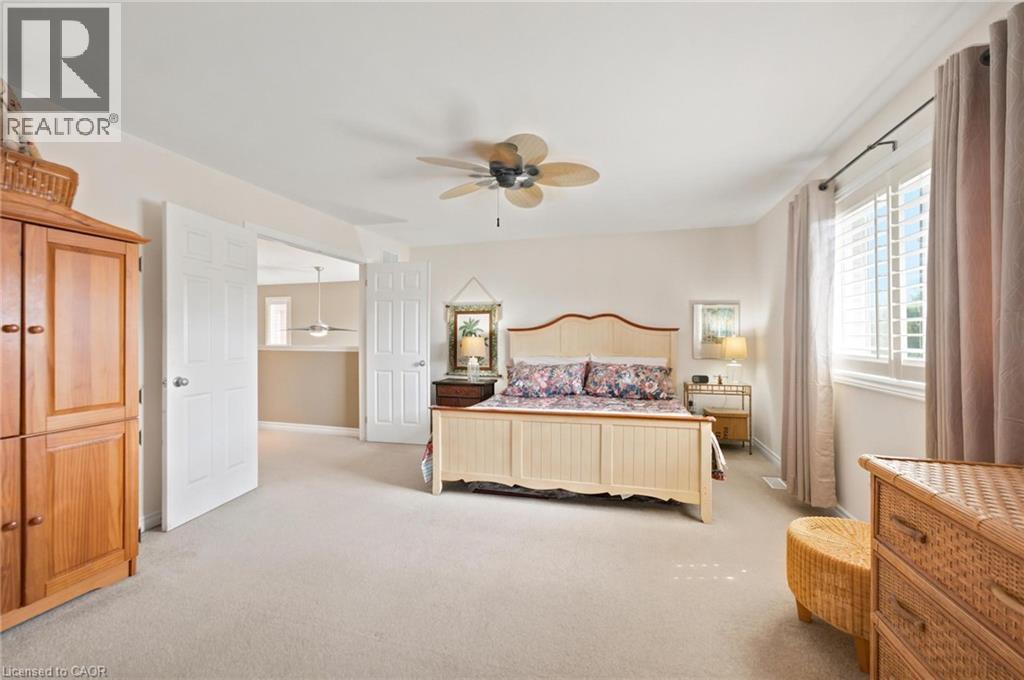 207 Valridge Drive, Ancaster, Ontario L9G 4Y4 - Photo 23 - 40844095