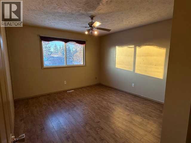10323 98 Avenue, High Level, Alberta  T0H 1Z0 - Photo 13 - A2275053