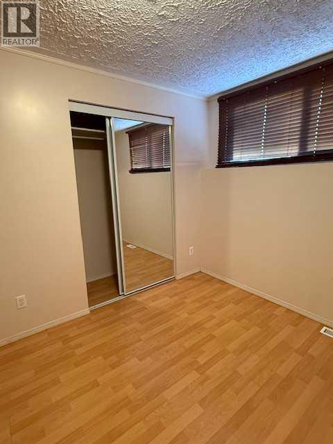 10323 98 Avenue, High Level, Alberta  T0H 1Z0 - Photo 18 - A2275053