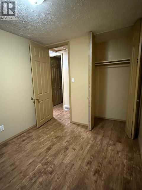 10323 98 Avenue, High Level, Alberta  T0H 1Z0 - Photo 11 - A2275053