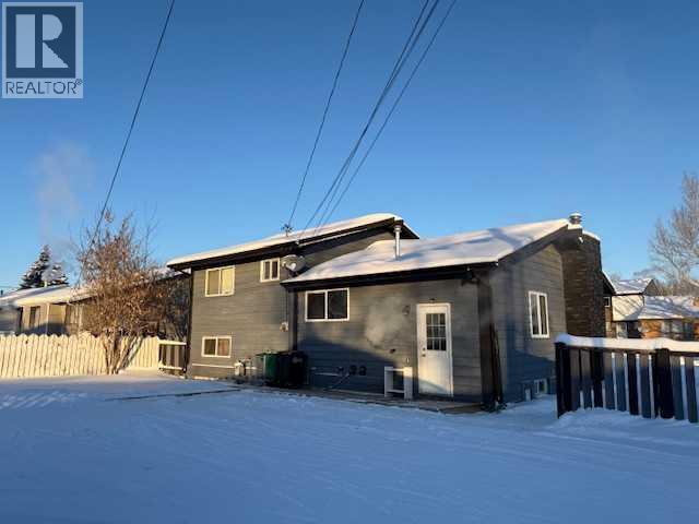 10323 98 Avenue, High Level, Alberta  T0H 1Z0 - Photo 26 - A2275053