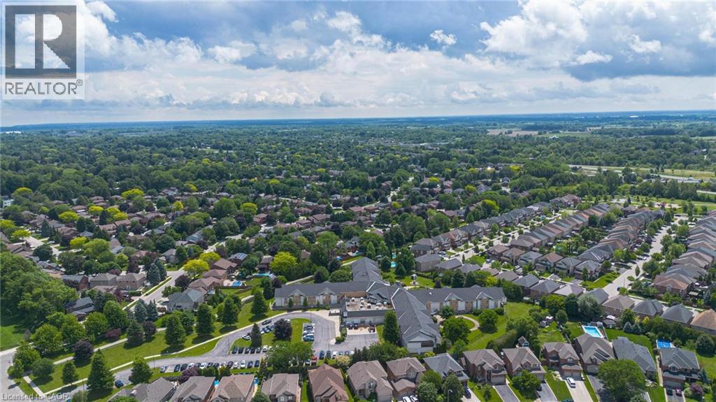 207 Valridge Drive, Ancaster, Ontario L9G 4Y4 - Photo 44 - 40844095