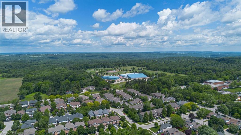 207 Valridge Drive, Ancaster, Ontario L9G 4Y4 - Photo 43 - 40844095