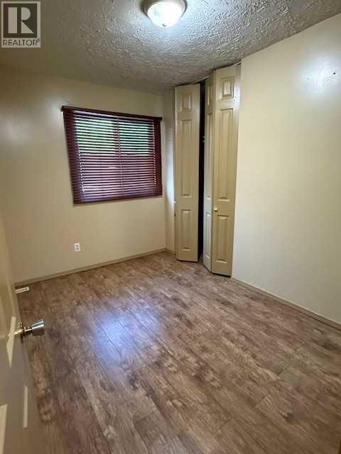 10323 98 Avenue, High Level, Alberta  T0H 1Z0 - Photo 9 - A2275053