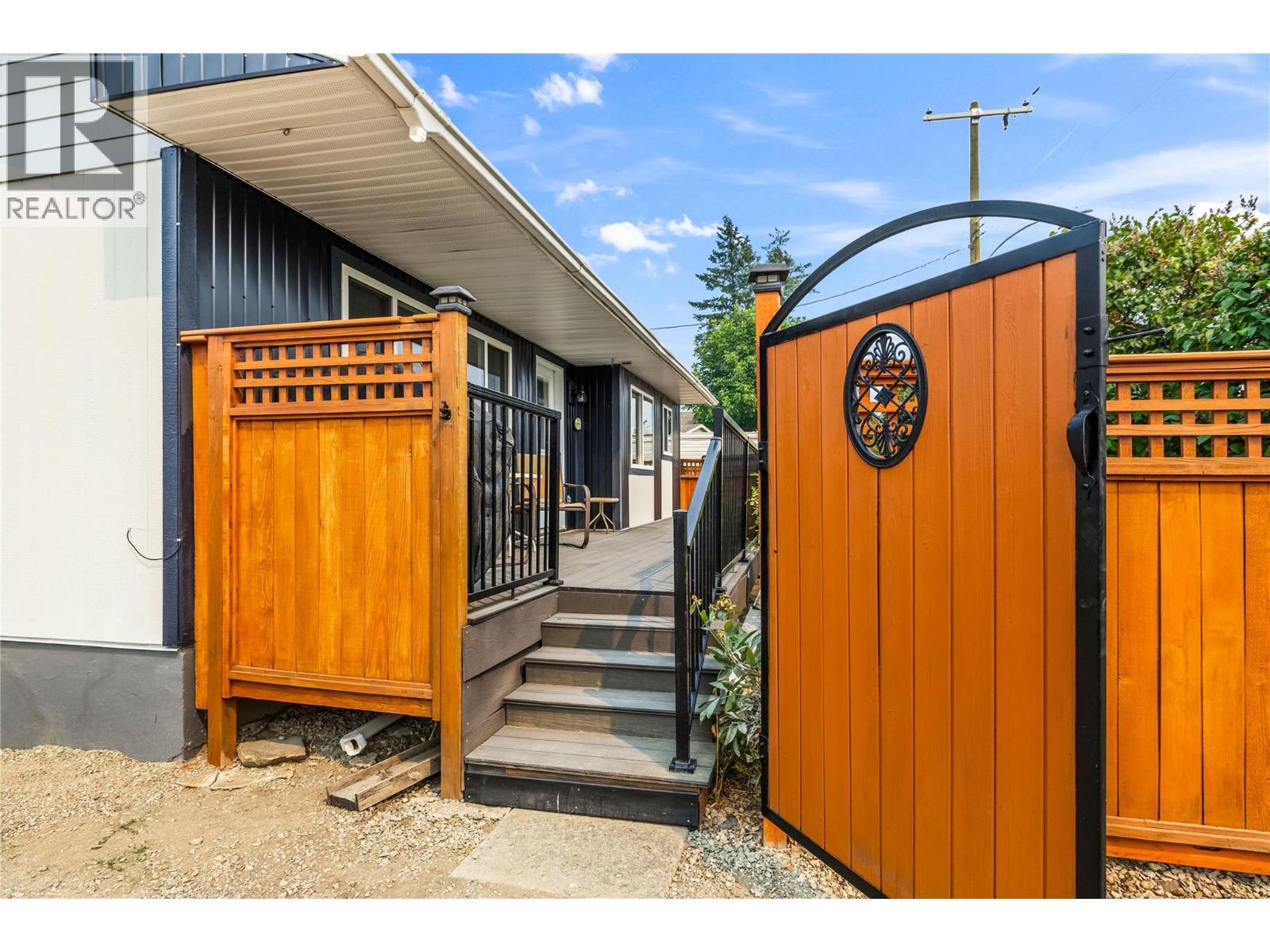 292 Valley Road N, Kelowna, British Columbia  V1V 2G1 - Photo 7 - 10397247
