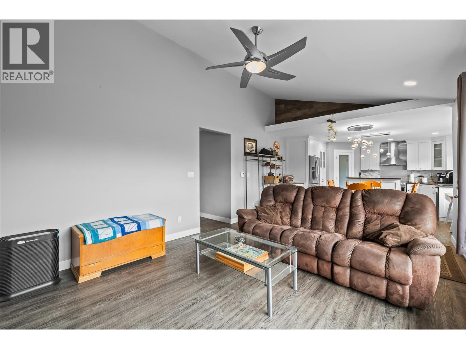 292 Valley Road N, Kelowna, British Columbia  V1V 2G1 - Photo 25 - 10397247