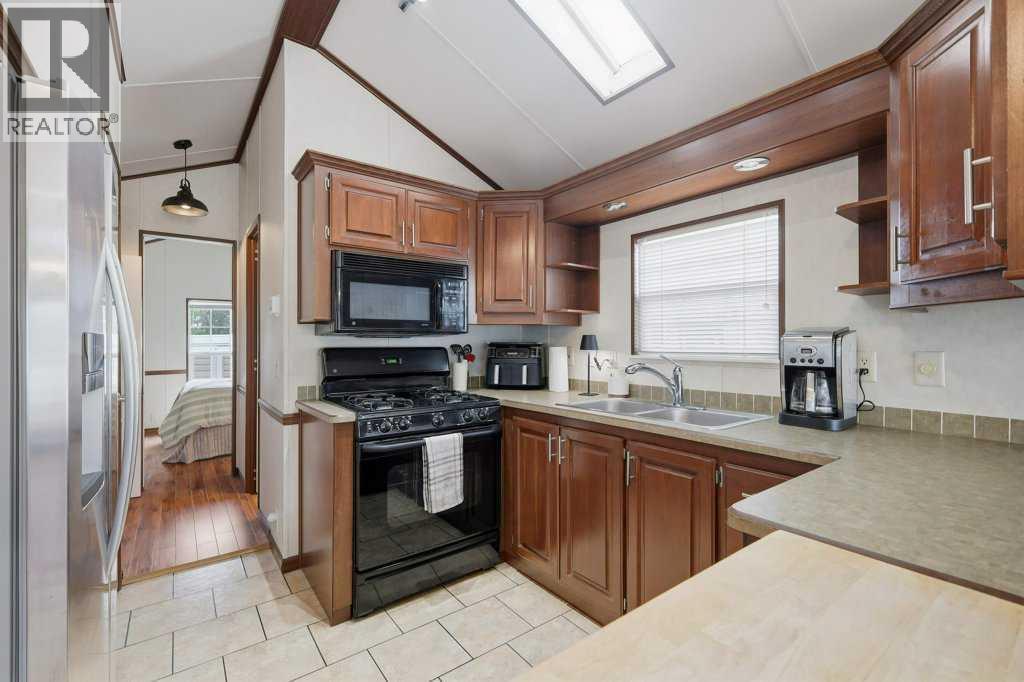 3030, 35468 Range Road 30, Rural Red Deer County, Alberta  T4G 0M3 - Photo 11 - A2338357